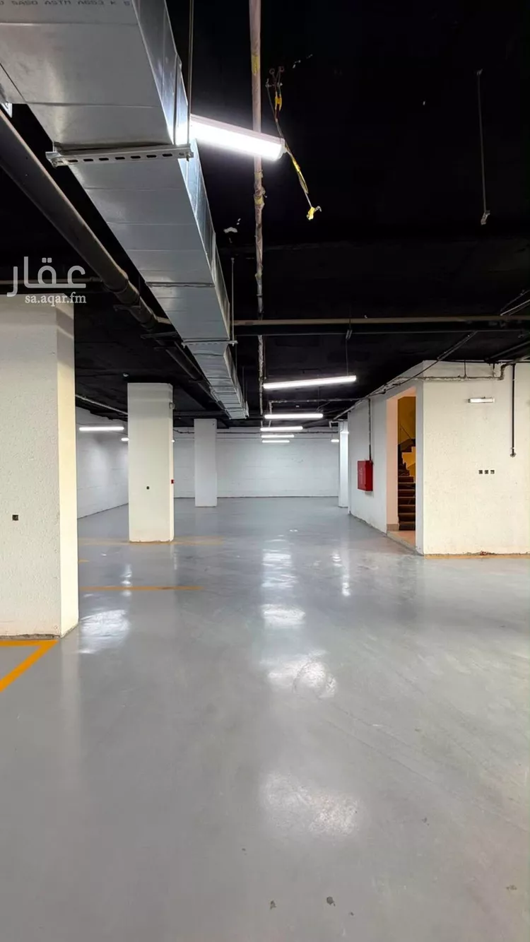 Apartment for Rent in Riyadh Al Qirawan 8