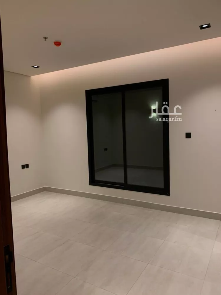 شقة للإيجار في شارع اللؤلؤه, حي العارض, مدينة الرياض, منطقة الرياض 8