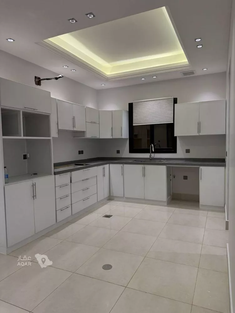 Apartment for Rent in Riyadh Al Qirawan 15
