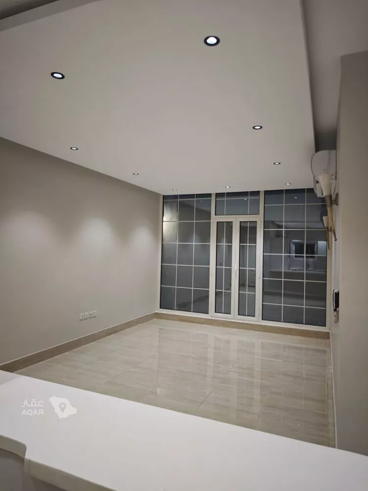 شقة للإيجار في شارع رقم 25, حي الياسمين, مدينة الرياض, منطقة الرياض 6