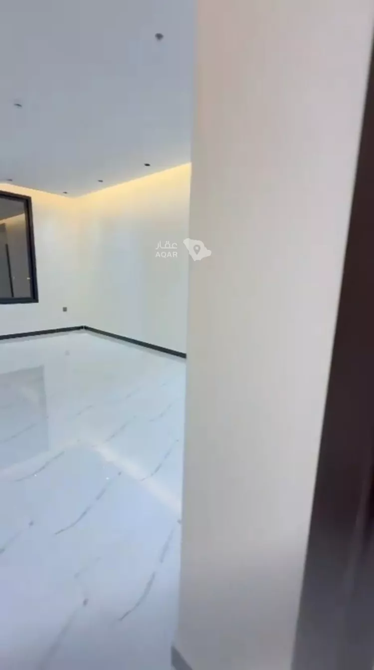 Apartment for Rent in Riyadh Al Qadisiyah 15