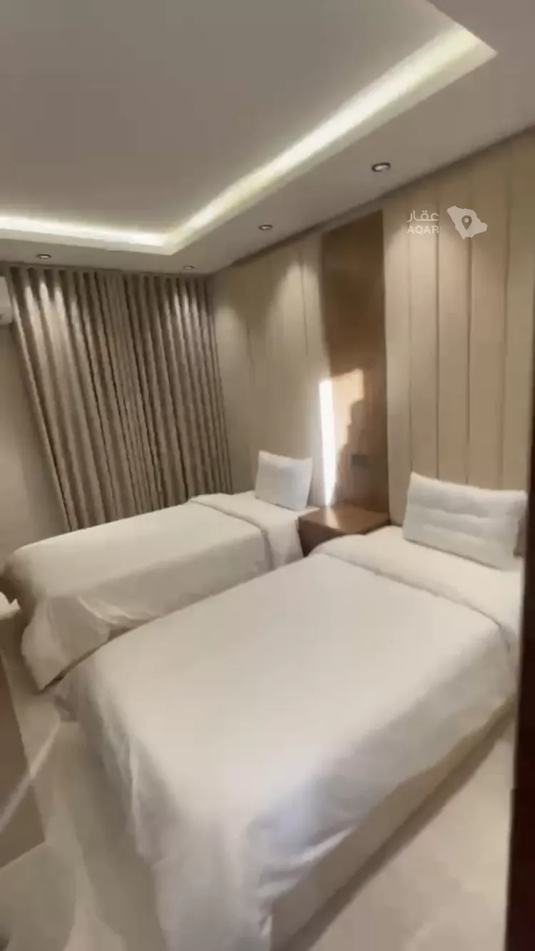 Apartment for Rent in Riyadh As Sahafah 8