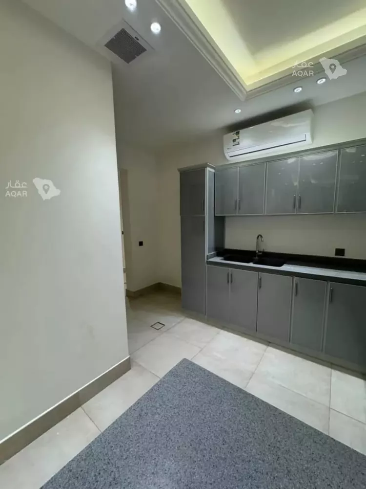 شقة للإيجار في شارع الشيماء, حي قرطبة, مدينة الرياض, منطقة الرياض 5