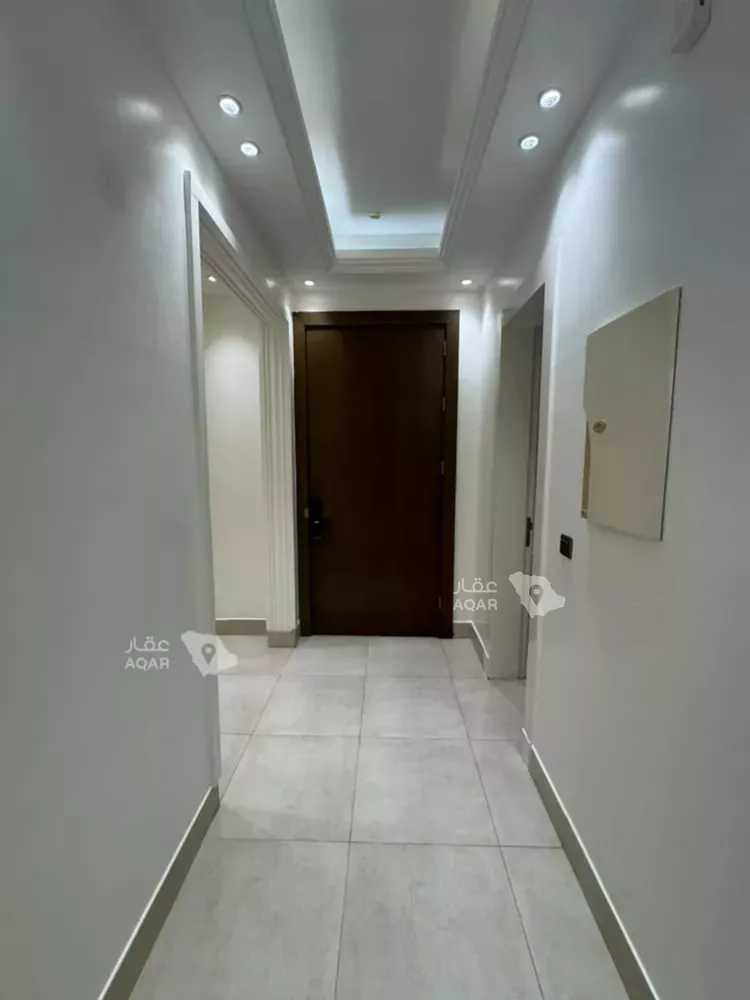 شقة للإيجار في شارع الشيماء, حي قرطبة, مدينة الرياض, منطقة الرياض 10