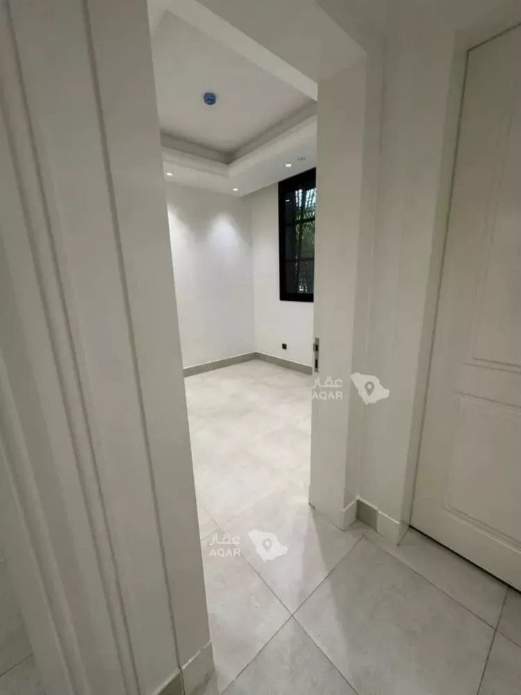 شقة للإيجار في شارع الشيماء, حي قرطبة, مدينة الرياض, منطقة الرياض 13