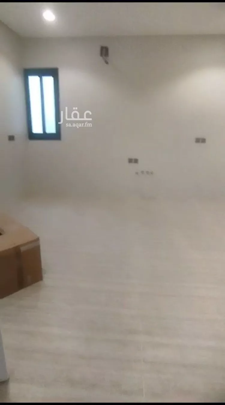 شقة للإيجار في شارع زيد بن عاصم بن عمرو بن عوف, حي النرجس, مدينة الرياض, منطقة الرياض صورة 4