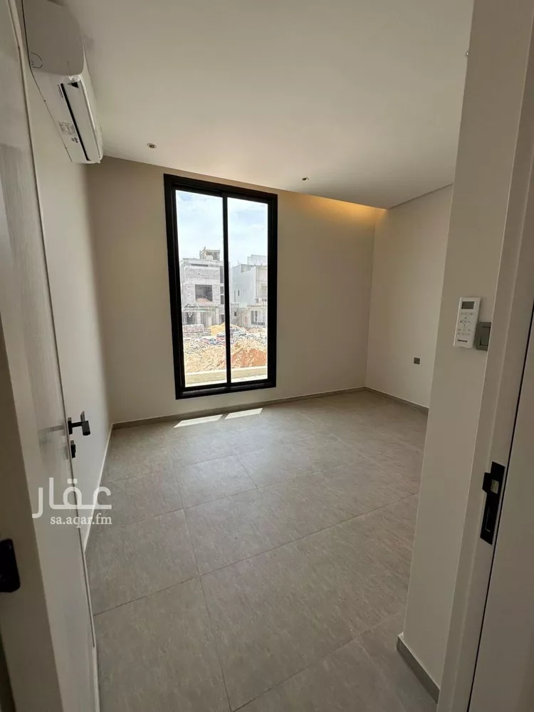 دور للإيجار في شارع عبدالله بن أبي الهذيل, حي الرمال, مدينة الرياض, منطقة الرياض صورة 4