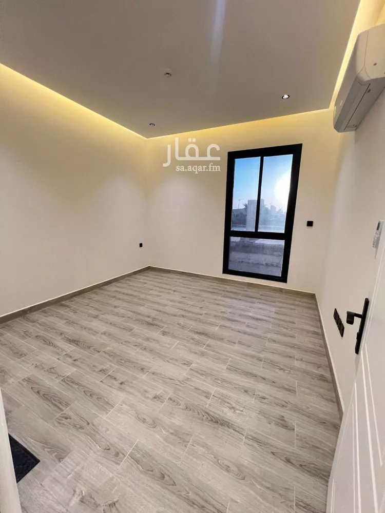 شقة للإيجار في شارع الربيع, حي النرجس, مدينة الرياض, منطقة الرياض صورة 3