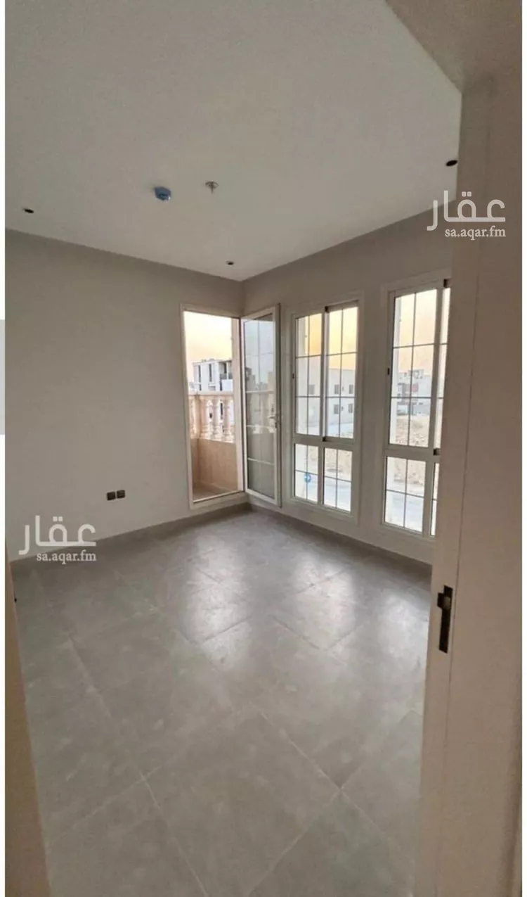 شقة للبيع في شارع شعيب المغربي, حي النرجس, مدينة الرياض, منطقة الرياض صورة 5