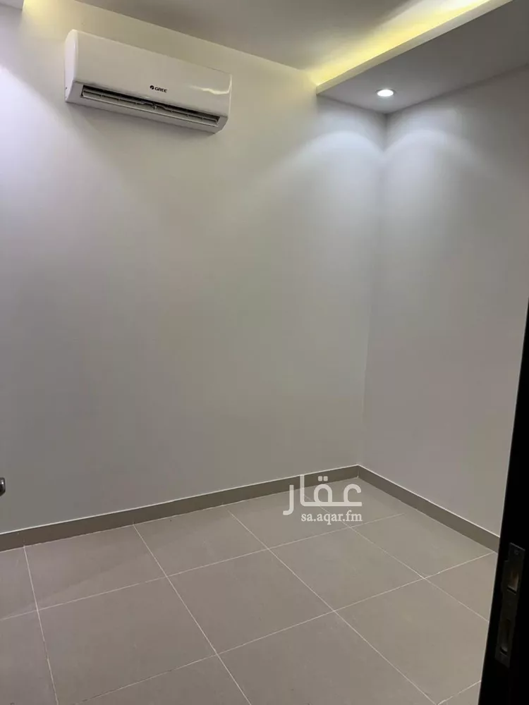 شقة للإيجار في شارع محمد بن سعد بن زيد, حي التعاون, مدينة الرياض, منطقة الرياض صورة 3