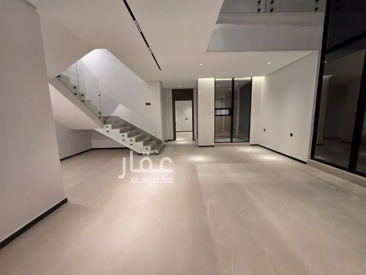 فيلا للبيع في شارع صهيب أبي موسى, حي العارض, مدينة الرياض, منطقة الرياض صورة 3