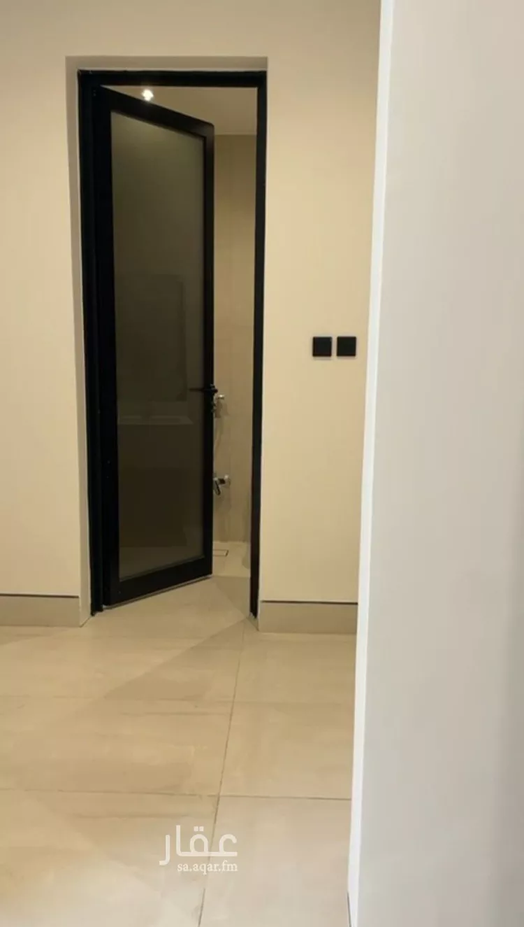 دور للإيجار في شارع المعاسير, حي العارض, مدينة الرياض, منطقة الرياض صورة 2