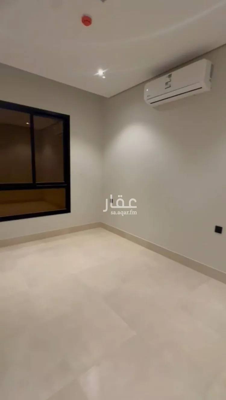 شقة للإيجار في شارع أحمد الغزالي, حي العارض, مدينة الرياض, منطقة الرياض صورة 3