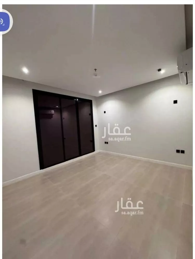 شقة للإيجار في شارع عبدالرحمن الحلواني, حي النرجس, مدينة الرياض, منطقة الرياض صورة 3