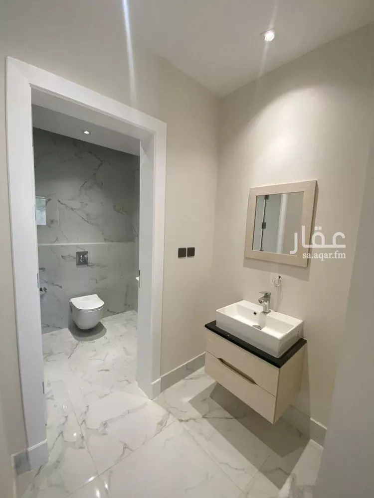 شقة للبيع في شارع محمد علي جناح, حي غرناطة, مدينة الرياض, منطقة الرياض