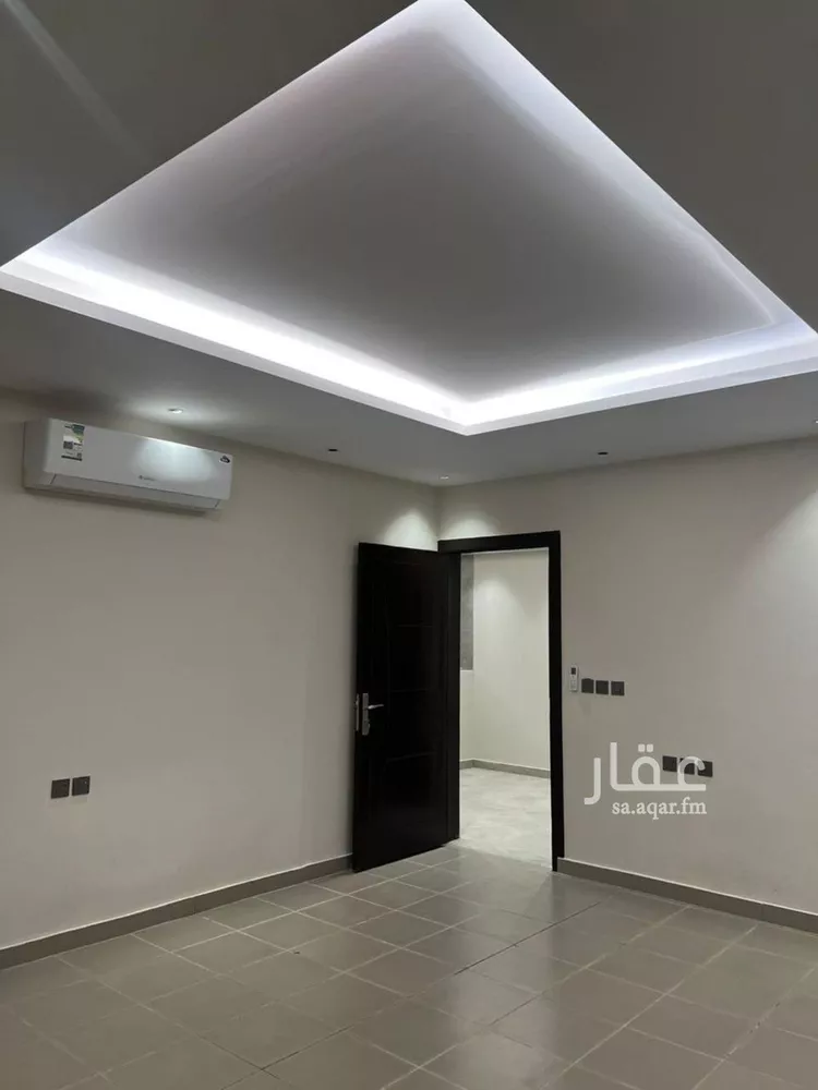 شقة للإيجار في شارع رقم 415, حي الملقا, مدينة الرياض, منطقة الرياض صورة 2