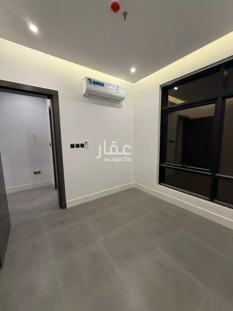 Apartment for Rent in Riyadh Al Arid صورة 3