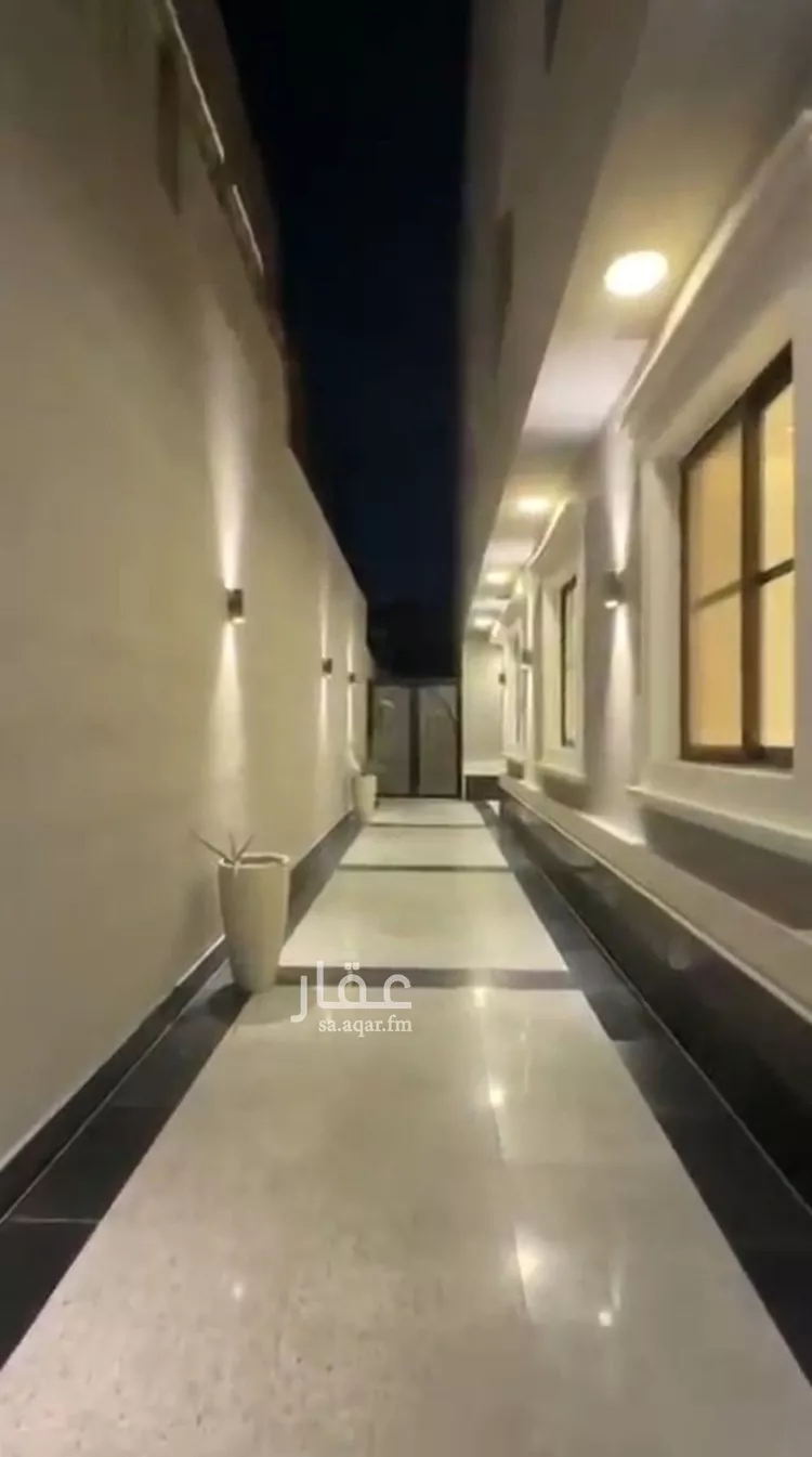Apartment for Rent in Riyadh At Taawon