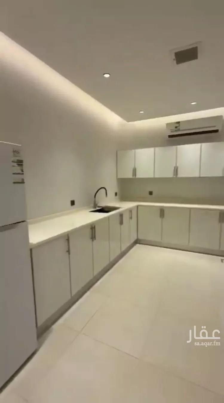 Apartment for Rent in Riyadh At Taawon صورة 5