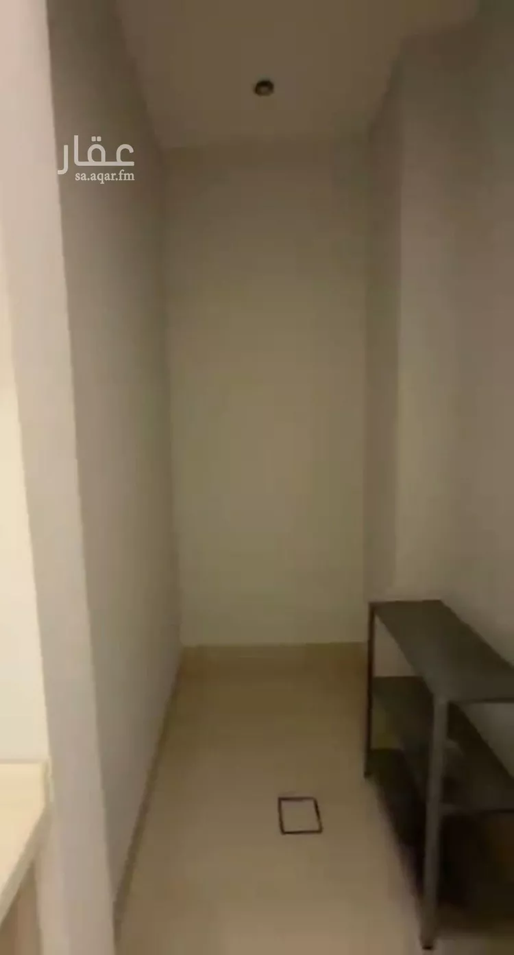 شقة للإيجار في شارع محمد بن سعد بن زيد, حي التعاون, مدينة الرياض, منطقة الرياض صورة 4