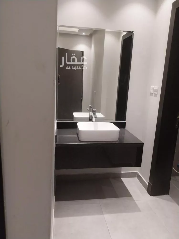 شقة للإيجار في شارع الشيماء, حي قرطبة, مدينة الرياض, منطقة الرياض صورة 3