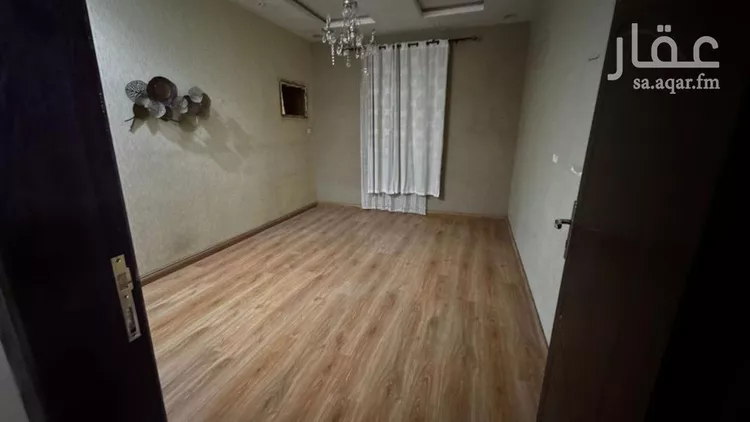 دور للإيجار في شارع عبدالله بن أبي الهذيل, حي الرمال, مدينة الرياض, منطقة الرياض صورة 3