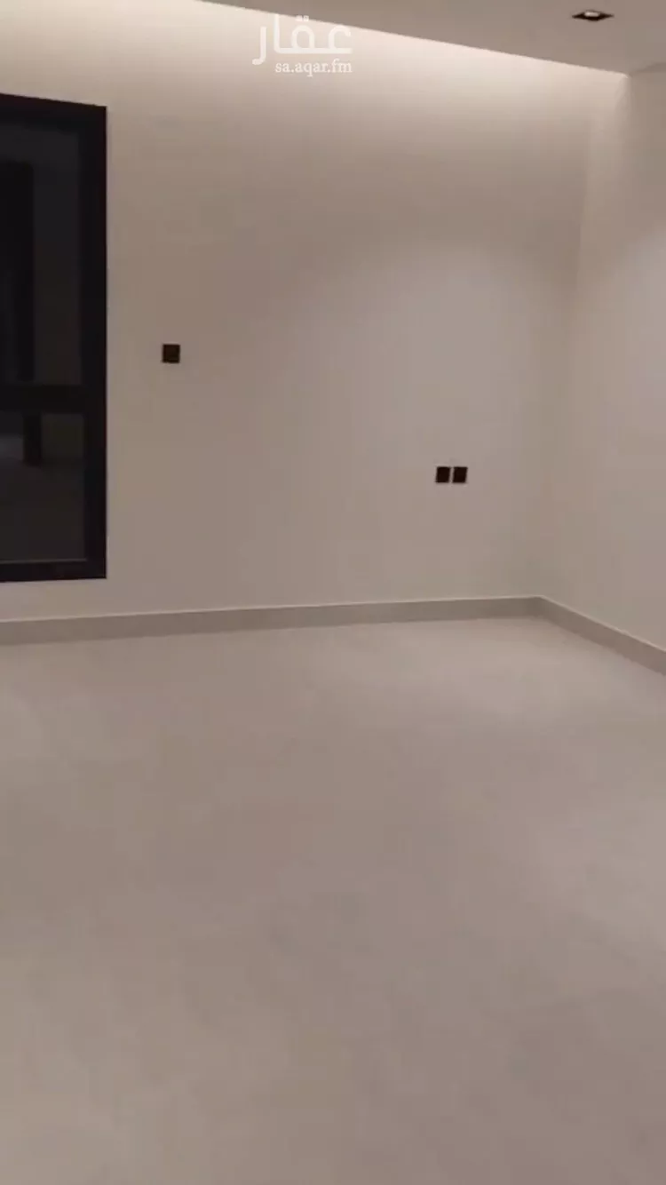 شقة للإيجار في شارع عبدالله بن العاص, حي العارض, مدينة الرياض, منطقة الرياض صورة 5