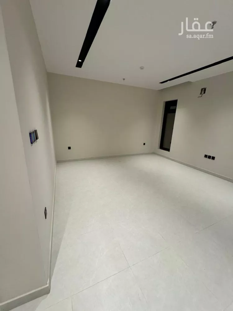 شقة للبيع في شارع شعيب المغربي, حي النرجس, مدينة الرياض, منطقة الرياض صورة 5