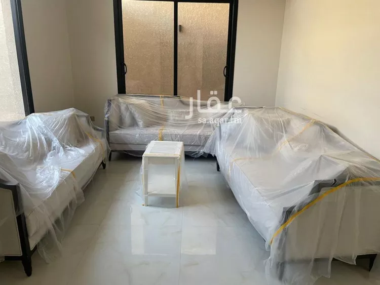 Villa for Rent in Riyadh An Narjis صورة 2