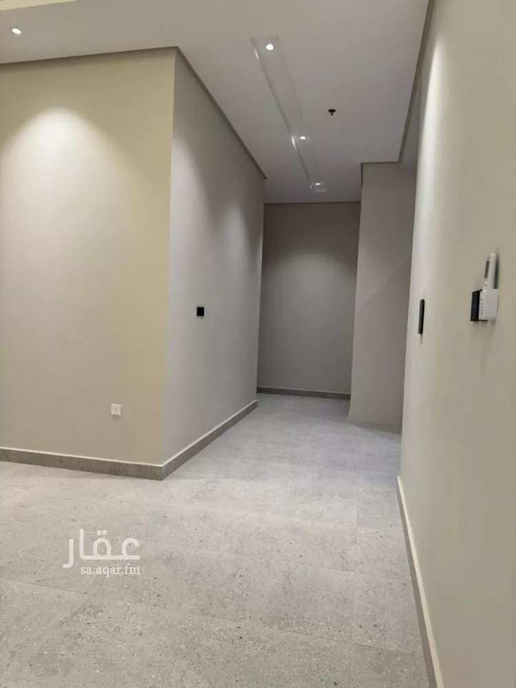 شقة للإيجار في شارع اللؤلؤه, حي العارض, مدينة الرياض, منطقة الرياض صورة 4