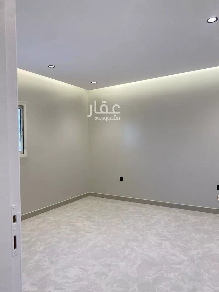 شقة للإيجار في شارع رقم 415, حي الملقا, مدينة الرياض, منطقة الرياض صورة 4