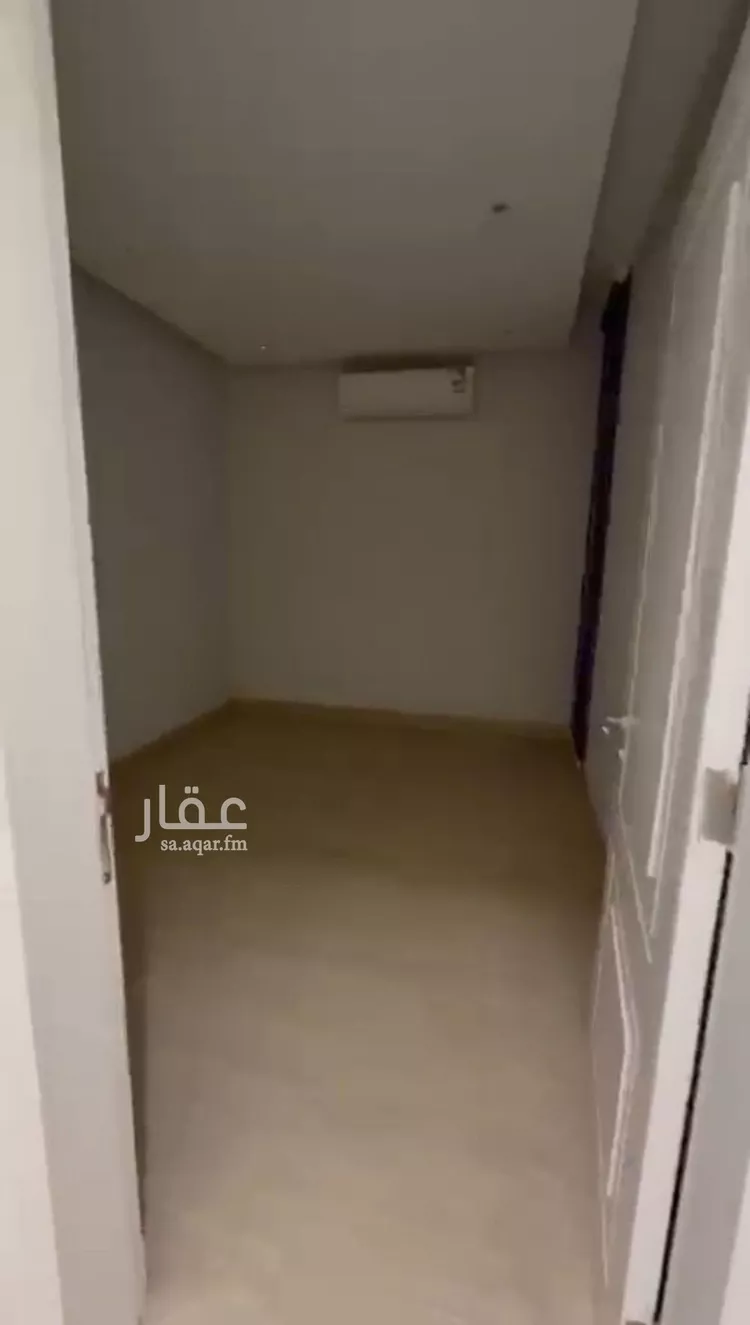 Apartment for Rent in Riyadh Al Qirawan صورة 4