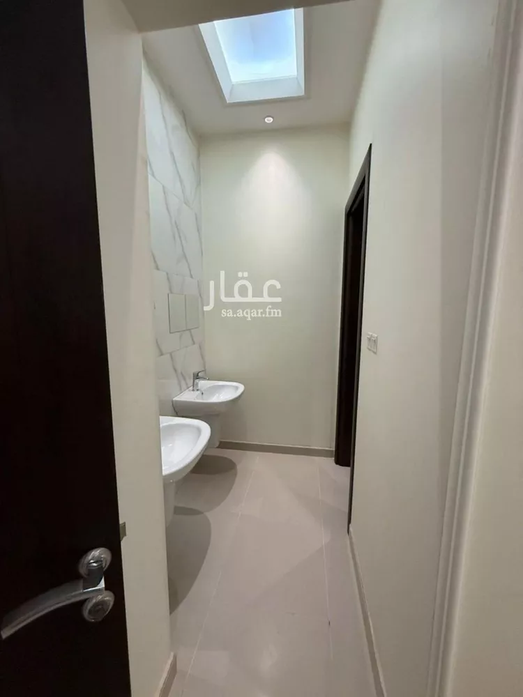 شقة للإيجار في شارع الرافدة, حي النرجس, مدينة الرياض, منطقة الرياض صورة 2