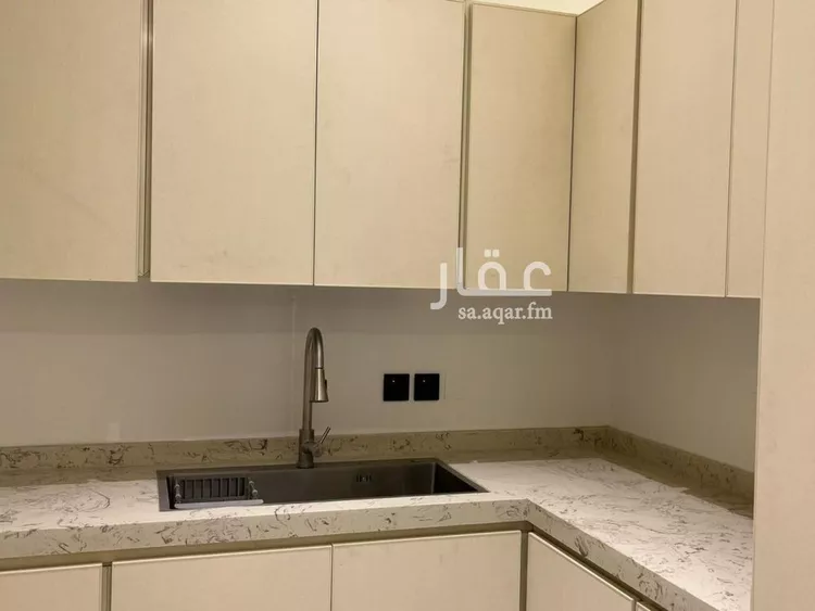 شقة للبيع في شارع فجر, حي اليرموك, مدينة الرياض, منطقة الرياض 10