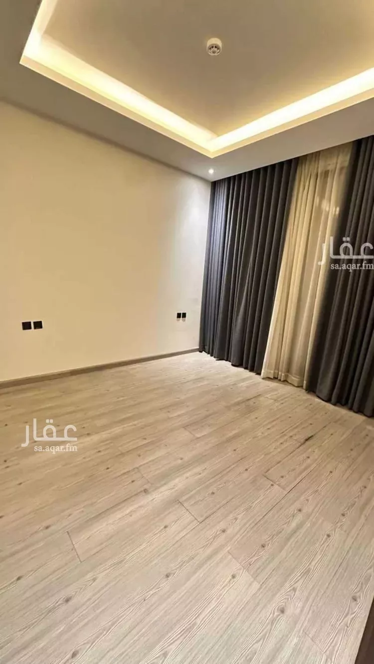 Apartment for Rent in Riyadh Al Arid صورة 5