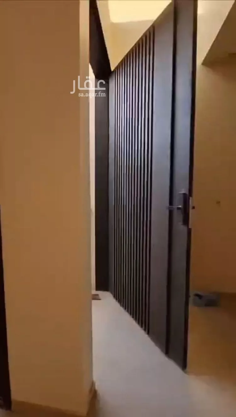 فيلا للبيع في شارع عبدالله بن أبي الهذيل, حي الرمال, مدينة الرياض, منطقة الرياض 22