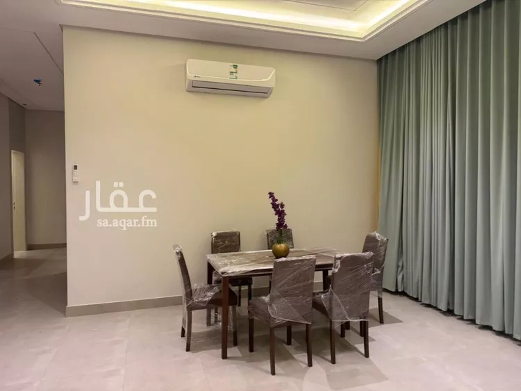 شقة للإيجار في شارع اللؤلؤه, حي العارض, مدينة الرياض, منطقة الرياض