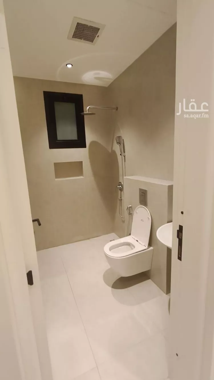 شقة للإيجار في شارع وادي زمزم, حي القادسية, مدينة الرياض, منطقة الرياض صورة 3