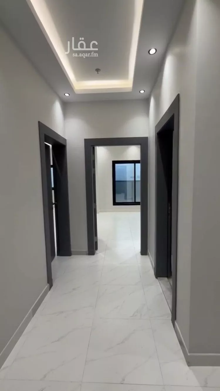 Apartment for Rent in Riyadh An Narjis صورة 5