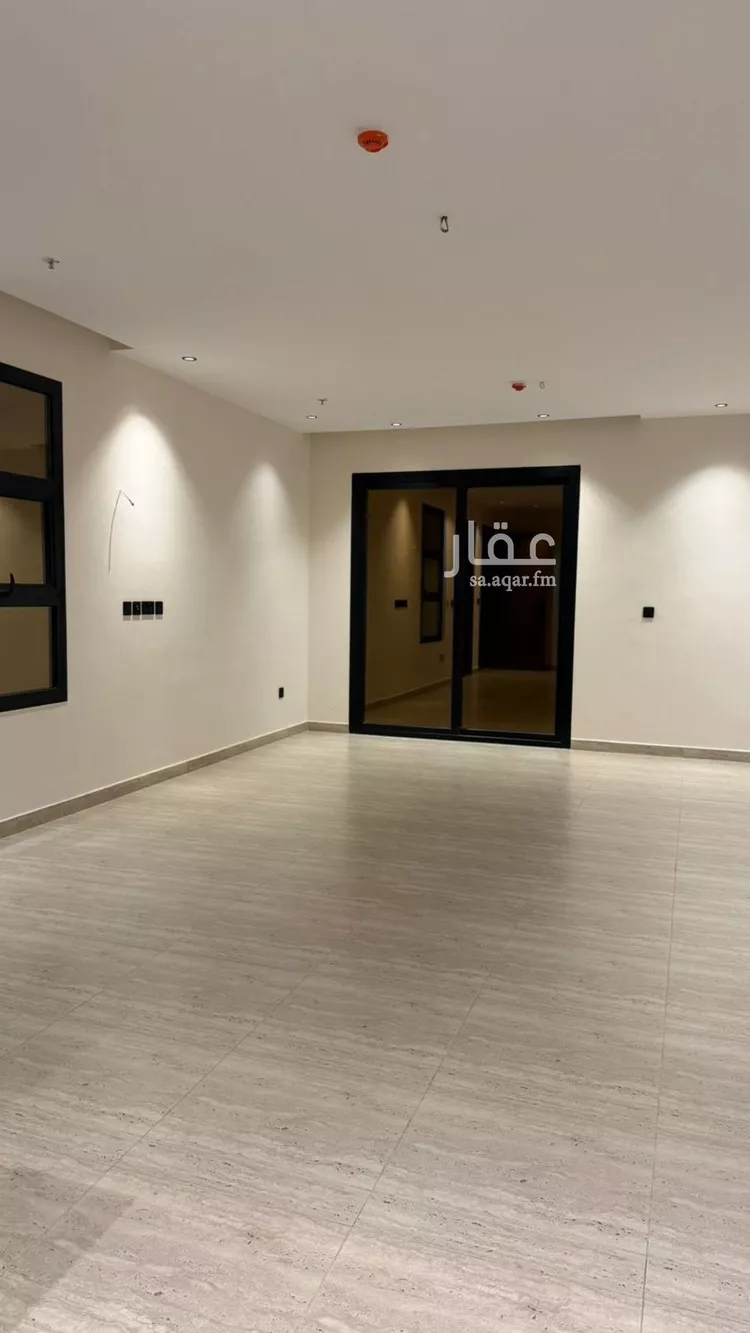 Apartment for Rent in Riyadh An Narjis صورة 4