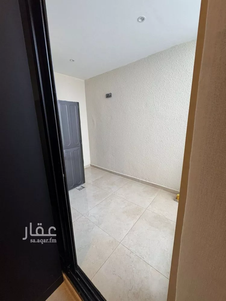 شقة للإيجار في شارع علقمة بن وائل, حي النرجس, مدينة الرياض, منطقة الرياض صورة 5