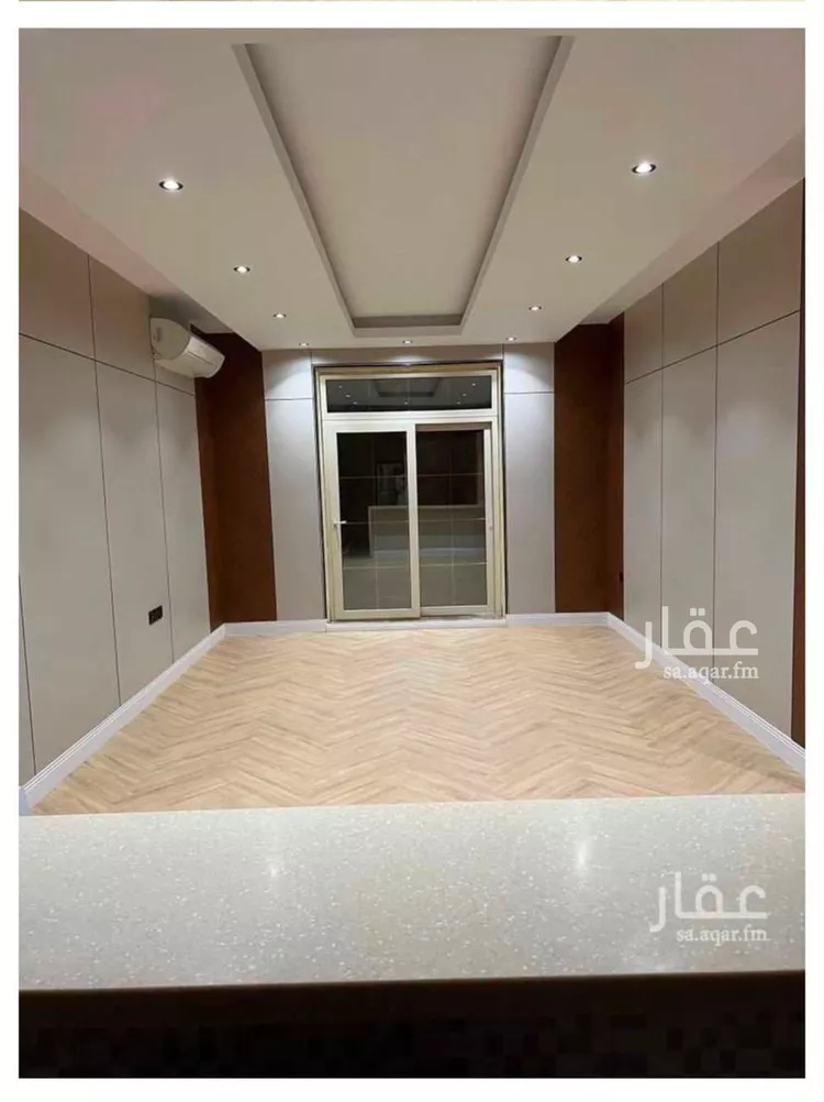 Apartment for Rent in Riyadh As Sahafah