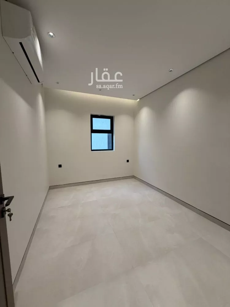 شقة للإيجار في شارع الربيع, حي النرجس, مدينة الرياض, منطقة الرياض