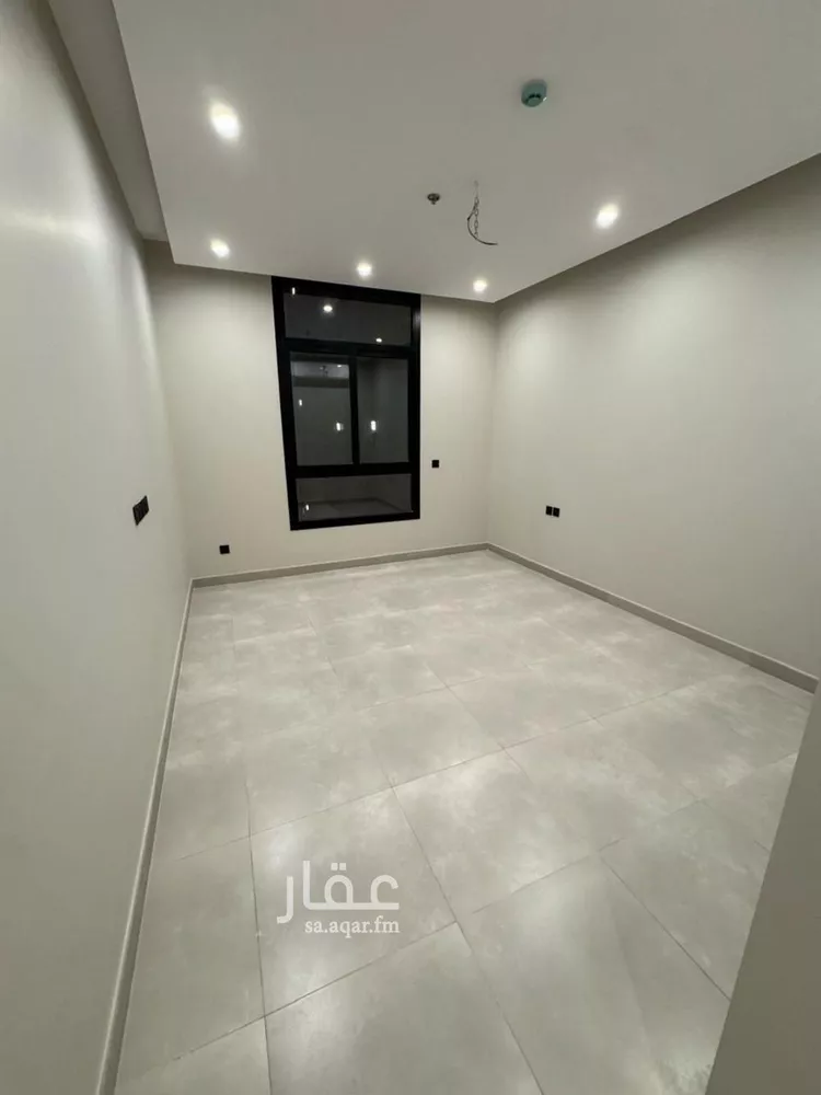 شقة للبيع في حي النرجس, مدينة الرياض, منطقة الرياض 6