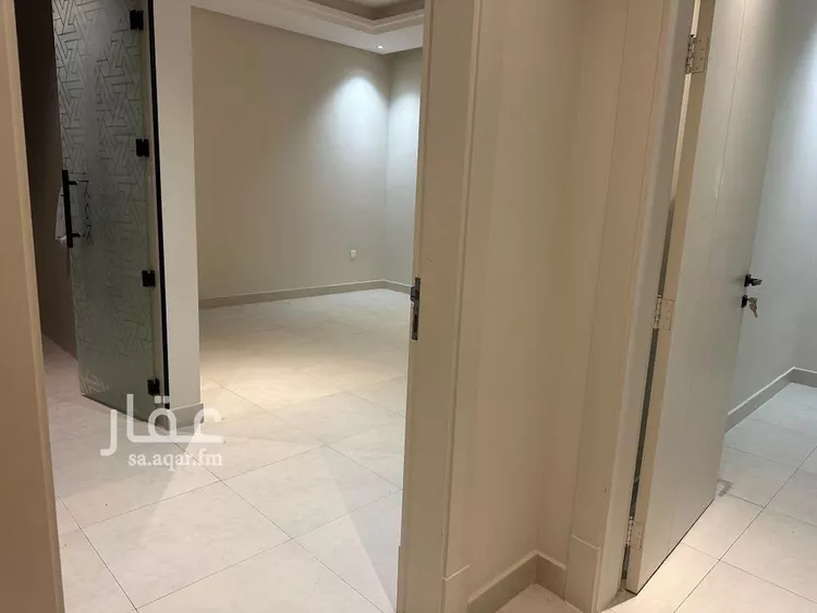 شقة للإيجار في شارع عبدالله بن العاص, حي العارض, مدينة الرياض, منطقة الرياض صورة 2