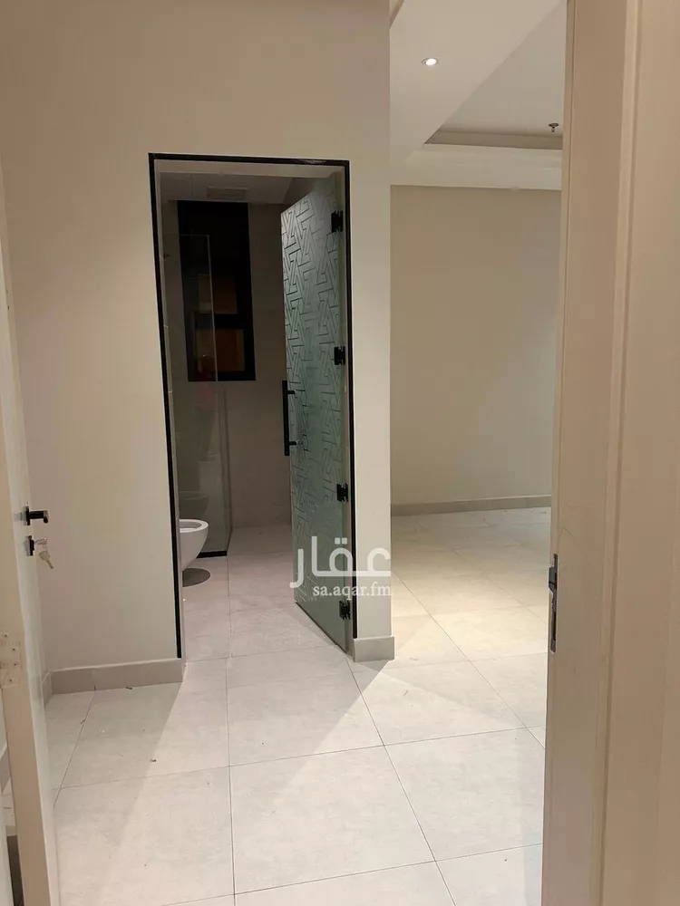 شقة للإيجار في شارع عبدالله بن العاص, حي العارض, مدينة الرياض, منطقة الرياض صورة 5