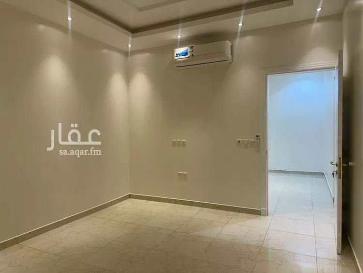 Apartment for Rent in Riyadh Al Arid صورة 3