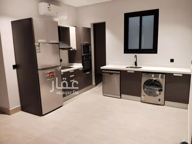 Apartment for Rent in Riyadh Hittin صورة 2