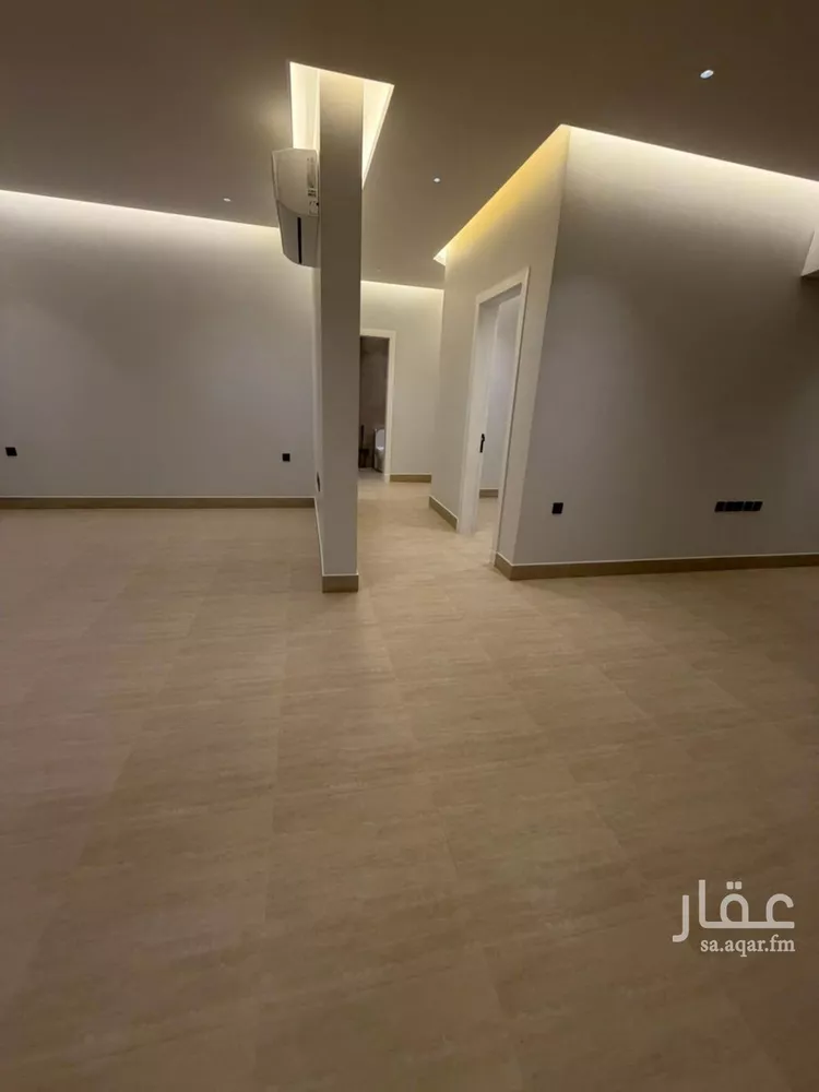 شقة للإيجار في شارع وادي الشعراء, حي حطين, مدينة الرياض, منطقة الرياض