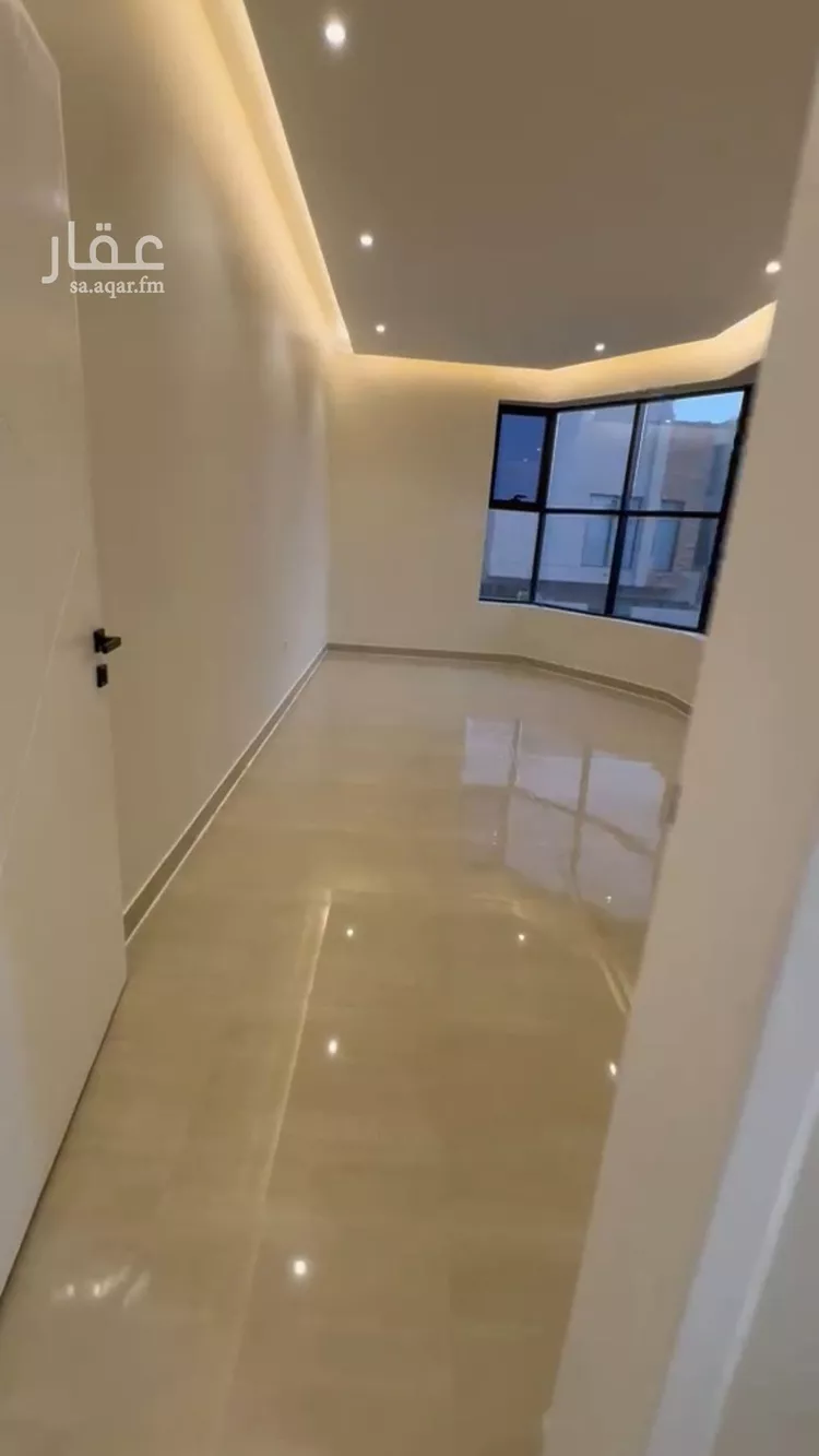 شقة للإيجار في شارع البسالة, حي القادسية, مدينة الرياض, منطقة الرياض صورة 3